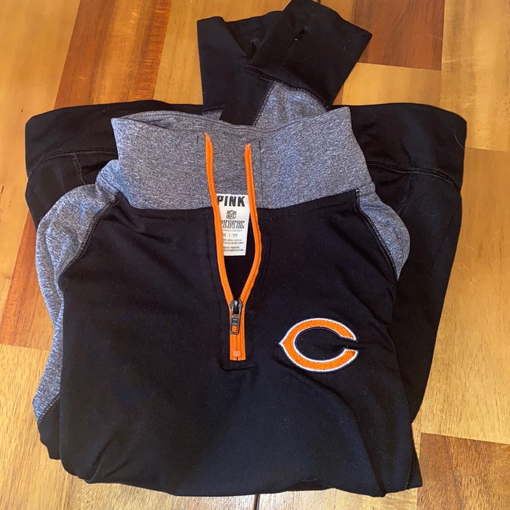 VS Limited Chicago Bears Wear
